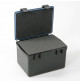 609 Dry Box - BG-UK00523.  - Underwater Kinetics